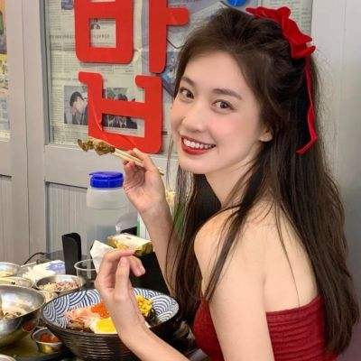 少女驱逐手游下载