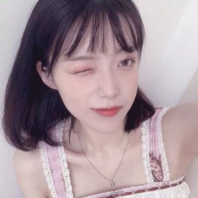 孤岛先锋老版本下载